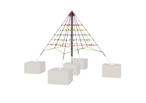 KGS 0330_2